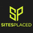 SitesPlaced — Free Portfolio Website Builder