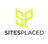 SitesPlaced — Free Portfolio Website Builder