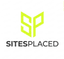 SitesPlaced